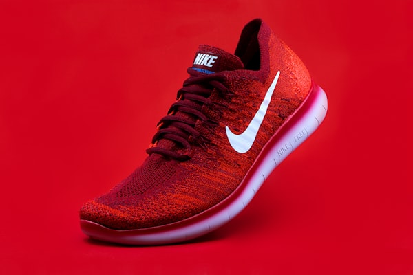 Speed Runner X3