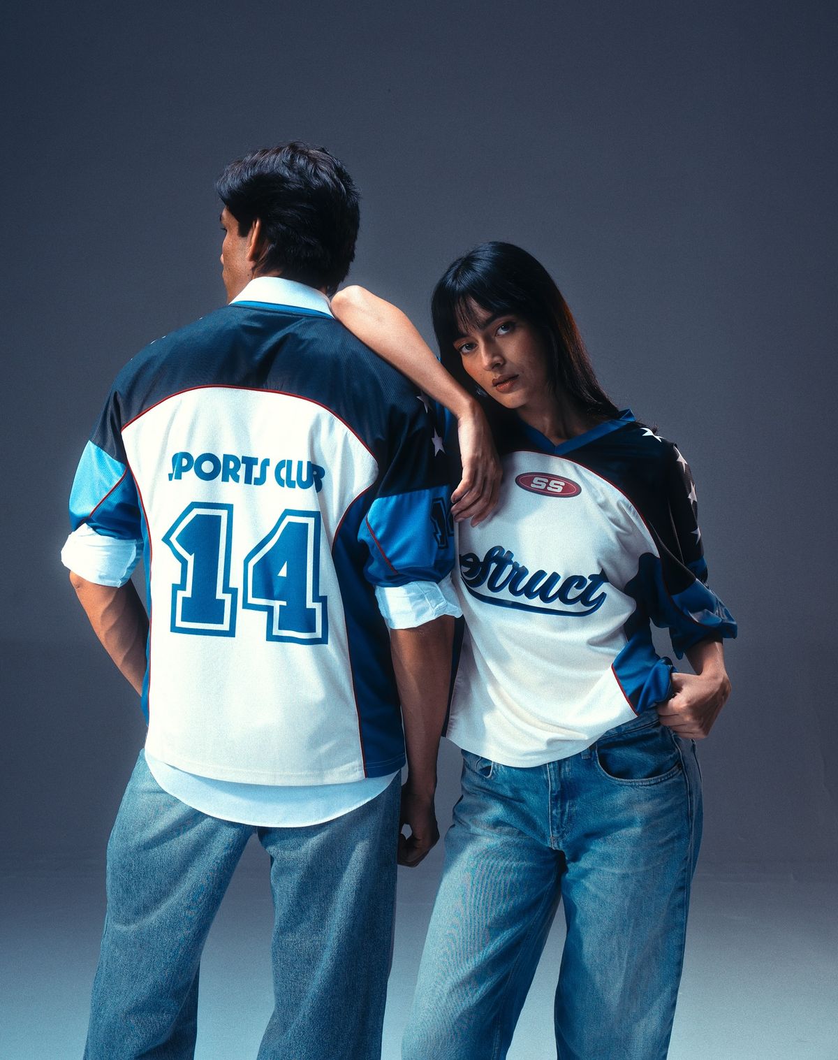 Pro Compression Shirt