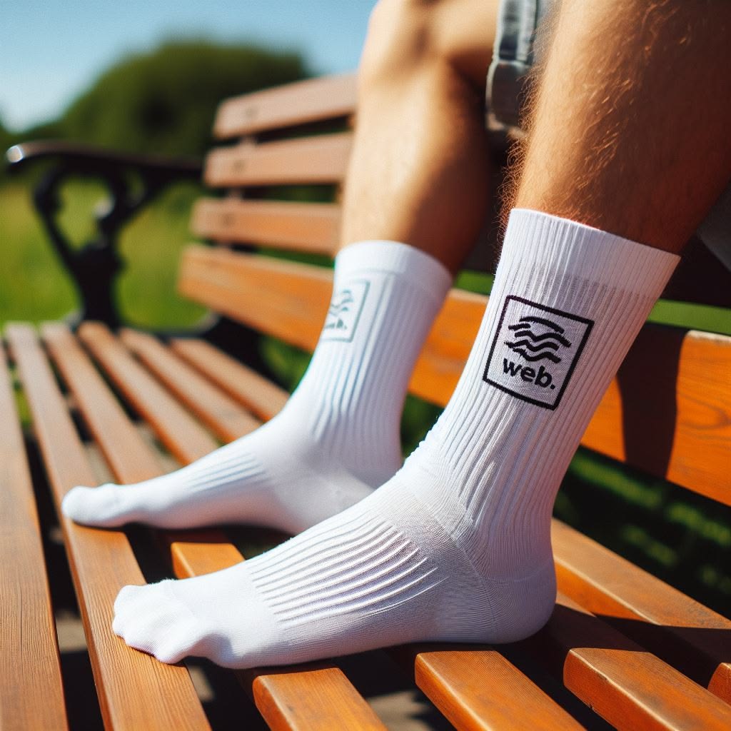 Performance Sports Socks
